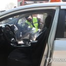 복지북부충전소 이미지