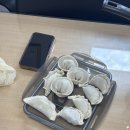 부천로35번길 이미지