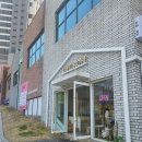 로히커피 네이버블로그