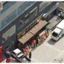 영종제일마트 이미지