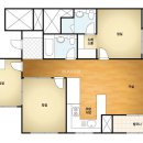 써밋청담부동산공인중개사사무소 이미지