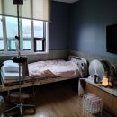 인정병원 화장실 이미지