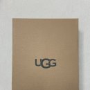 야리로+새실로+야리로 이미지