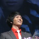 천마아트센터 Daum카페