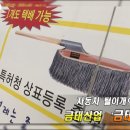 금태 네이버블로그