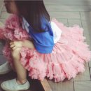 천상인터내셔날 이미지