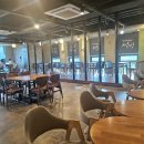 설빙 대구수목원점