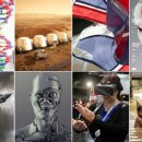 과거가 될 미래 1 이미지