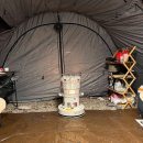 해여림 빌리지 | [여주 캠핑장]넓고 프라이빗한 해여림빌리지 B1사이트 후기,2번째 캠핑