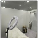 에이치더뷰티#