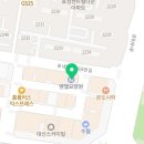 [국비_국민내일배움카드]치매예방놀이강사양성과정Ⅳ | 실버/시니어강사 국비지원 내일배움카드교육 중장년층을 위한 재취업교육 12/30 마지막 개강일정