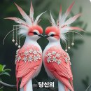 남매분식 - 사상구 강선로12번길 5 | 남매분식