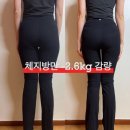 11500-5-55-05 | 부산 지방분해주사 6회차 다이어트 주사 성공 후기