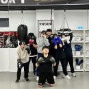 에버에이스 복싱 BOX-1 덕은 | 일산 마두동 복싱장::복싱 어렵지 않아요🥰 함께 하니까 더 재밌다!