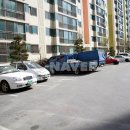 진잠타운공인중개사사무소 이미지