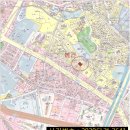 우성비취 이미지