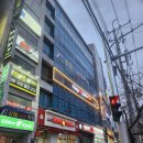 팽PC카페 이미지