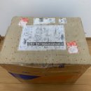 진주미천우체국 이미지