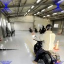 석천로442번길 | 2종소형 면허 연습장 미라쥬 아퀼라렌트: 예약제로 여유롭게 배워요!