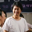모두다몰 이미지
