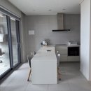 힐링온펜션 | 울산 울주｜명선도/진하해수욕장 펜션 비엔베뉴 201호, 힐링하고 온 후기