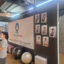 동경 골프 아카데미 이미지