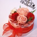 우리슈퍼,정육점 이미지