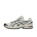 DS테크 | 아식스 젤-DS 트레이너 14 크림 클레이그레이 선물용으로 직접 신어보고 결정했어요