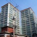 신일아르디세 이미지