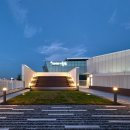 오산문화원 이미지