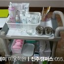 도도피부 이미지