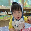 꼬마대통령어린이집 - 수원시 장안구 | 꼬마대통령어린이집