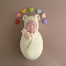 맘스터치 수성점 | 조리원 일기 | 김혜정 산후조리원 수성점 | 일반실 | 13박 14일