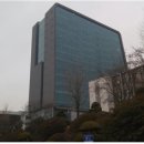 인하대학교 이미지