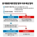 명분 이미지