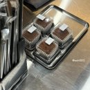 마곡나루 카페 조용한 픽트로스터리, 마곡 두바이쫀득쿠키 솔직 후기