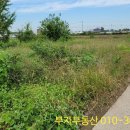 봉동2농장 이미지