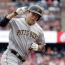 강정호 카카오 검색결과