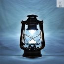 브라이트 이미지