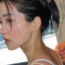 프리유마케팅