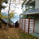 송이별장 이미지