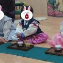 크래프톤어린이집