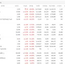 (주)에이치소프트 이미지