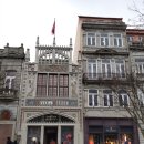 마한서점 이미지