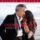 Andrea Bocelli - Era Gia' Tutto Previsto 이미지