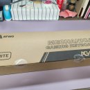 A TWO(에이투) 이미지