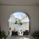 개미휴게식당 | [인도네시아 발리] 더 프라임 짱구 내돈내산 후기