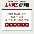 휘게 티브이데일리