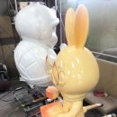 좌구산 옥상정원 이미지