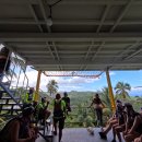 모베럴 | 모알보알에서 출발하는 세부 가와산 캐녀닝, 현지 여행사로도 충분해! 셀프 오캐팩